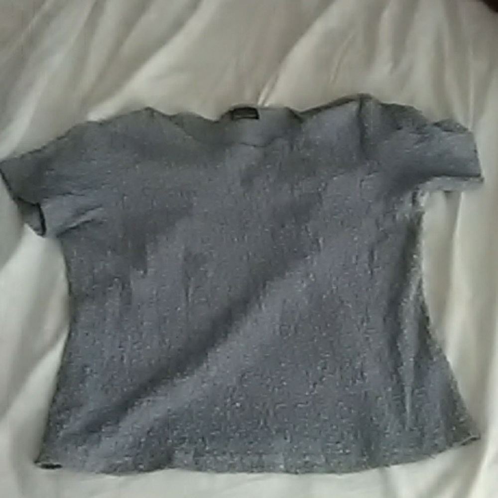 A shirt